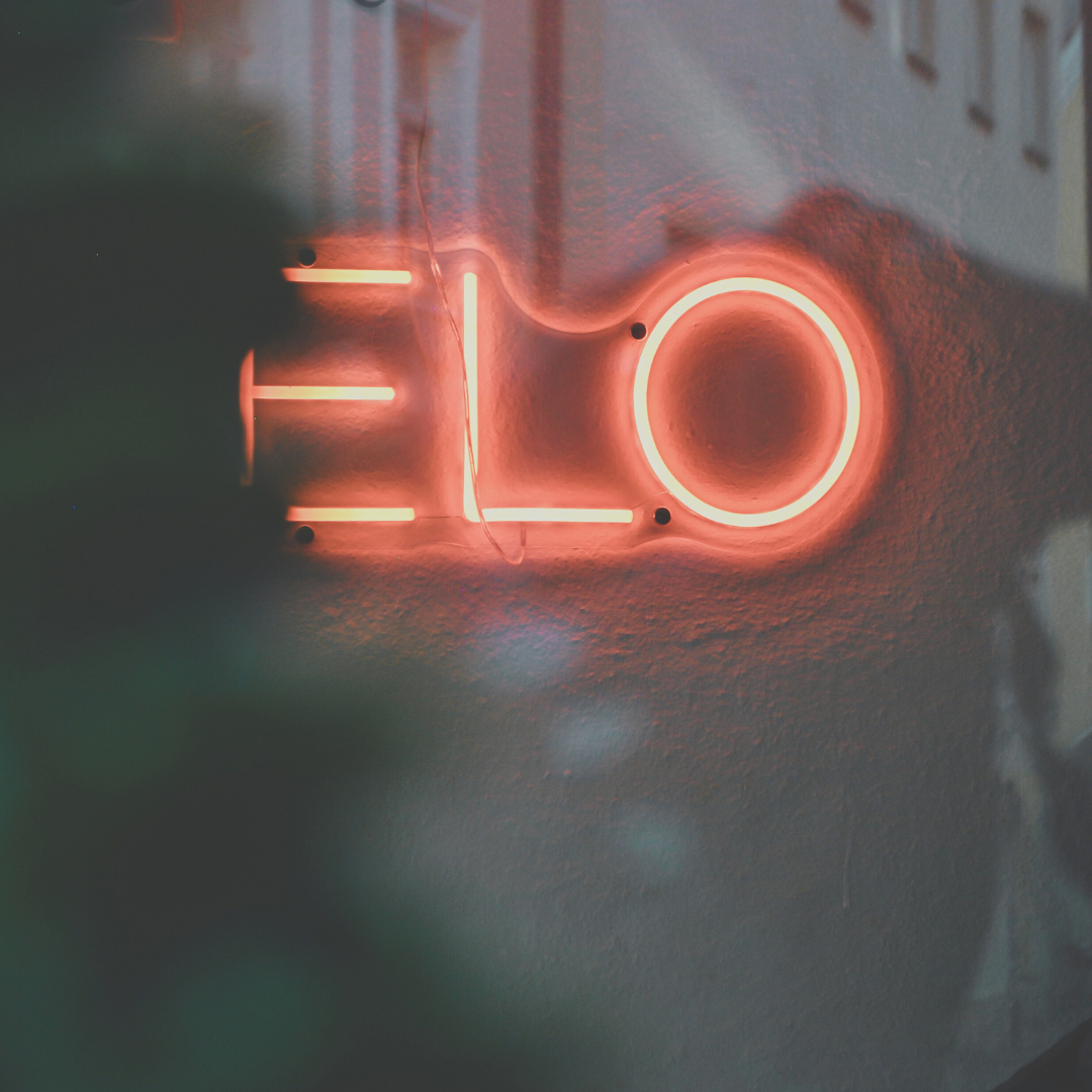ELO Vinho – portugiesischer Weinladen in Regensburg